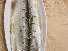 -王四酒家苏帮菜馆(观前店)