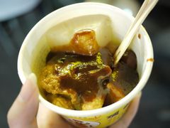 -頂級甜不辣-台北美食 台北小吃 萬華美食 台北甜不辣 台北宵夜 龍山寺美食 附近餐廳 台北美食推薦