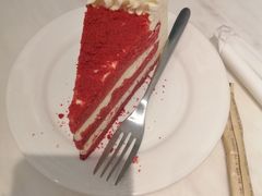 -Peet's Coffee皮爷咖啡(豫园店)