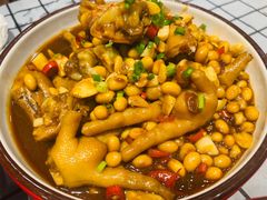 -江西老表·经典江西八大碗