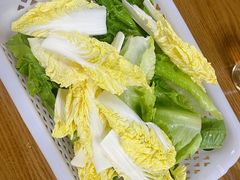 -顺德火焰醉鹅坊(珠海店)
