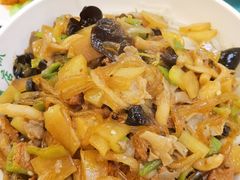 -国强手抓(西夏区店)