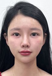 -广州曙光医学美容医院