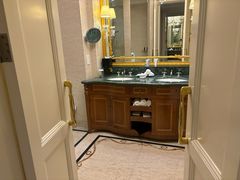 -南通金石国际大酒店