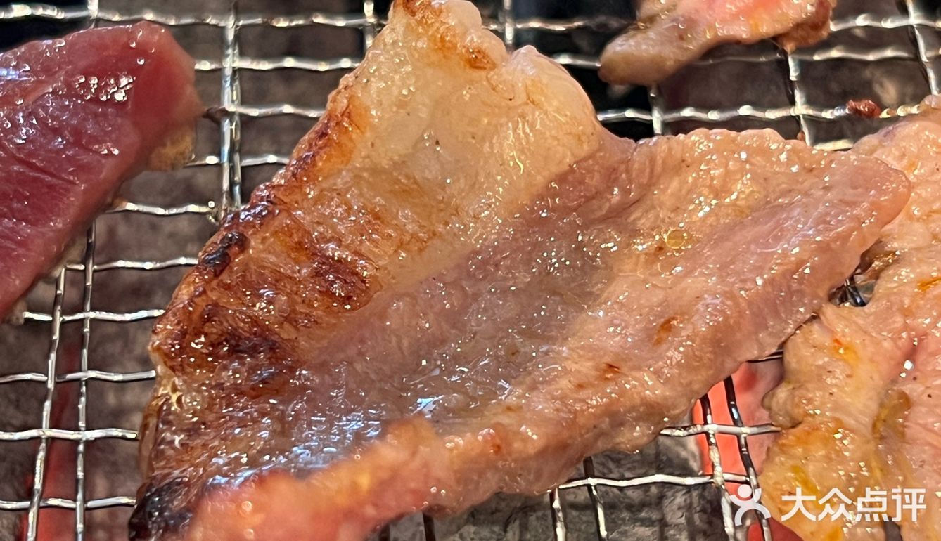 就冲这味儿，还得来个 6789 回吧

