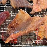就冲这味儿，还得来个 6789 回吧
