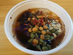 -深水井老冰粉(解放碑英利大融城店)