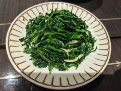 -阿大排档(长春这有山店)