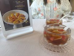 -云腾食府·云南菜