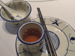 -客家汇·客家传承菜(水库店)
