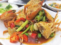 -小二郎私房菜(鼓浪屿店)