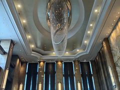 -抚顺中伟假日国际酒店