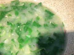 -嘎嘎鸭脑壳(金沙店)