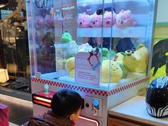 -左庭右院鲜牛肉火锅(浦江欢乐颂店)