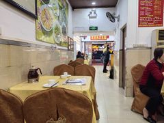 -九大簋家宴(北京路店)