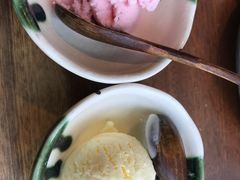 -九井澤精致料理(金茂店)
