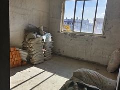 -居丽装饰空间设计(总部)