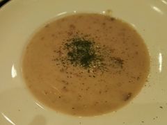 -棒约翰比萨·意面(剑河店)