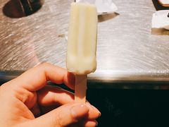 -很久以前羊肉串(大华三路店)