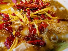-胡桃里音乐酒馆(罗湖HALO广场店)