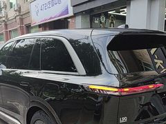 -威固V-KOOL友福汽车贴膜·隐形车衣·改色膜(西直门店)