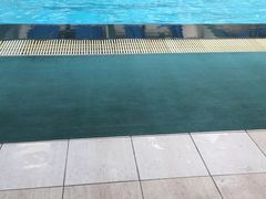 -尚成·蓝色港湾恒温游泳馆