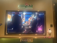 -蓉府金足印象(草市街店)