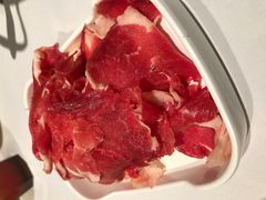 -星伦多自助料理(华润万象城店)
