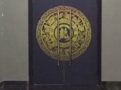 -上影国际影城(普陀绿地缤纷城店)