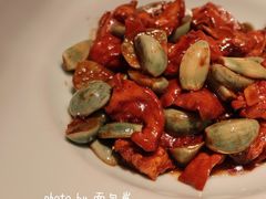 -晟永興烤鸭店(五道口店)
