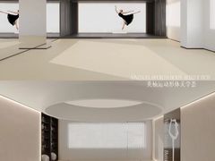 -碧桂园总部大楼