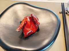 -新荣记(新源南路店)