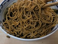 -水门桥面馆(东坡雅居店)