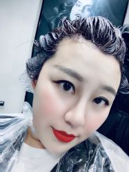 -SEBASTIAN塞巴斯汀