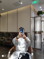 -崇尚GAVIN STYLE臻选