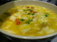 -印巷里主题餐厅(马鞍山店)