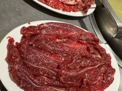-贵宾牛·潮汕牛肉火锅(珠池总店)