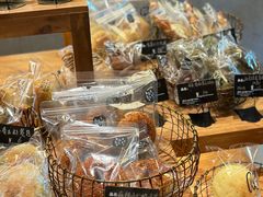 -Max Bakery 阿唛手作