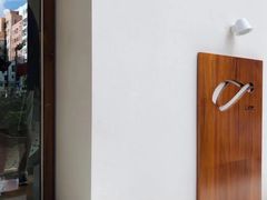 -Line 咖啡(石厦花园店)