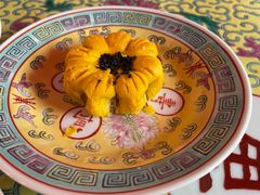 -宫事颐庭·老佛爷贵寿下午茶(颐和园店)