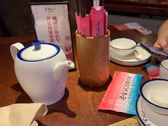 -寻宝记绍兴菜(鲁迅路店)