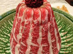 -明湖楼·经典鲁菜山东海鲜(大明湖店)