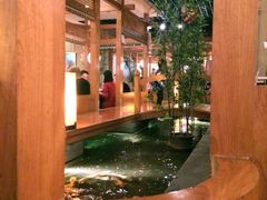 -松子料理(亮马桥店)