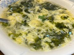 -广合草鸡·泰山炒鸡(温泉路店)
