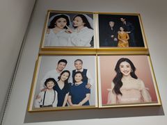 -海马体照相馆(深圳万象天地店)