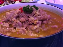 -108·公社·创意餐厅·LIVE HOUSE(李公堤店)
