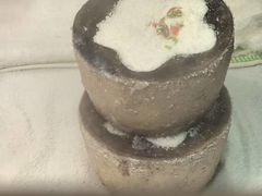 -楼外楼(西湖景区孤山路店)