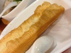 -南城香(北京南站店)