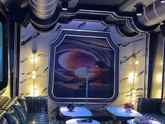 -幸福时光PARTY K(八里桥店)