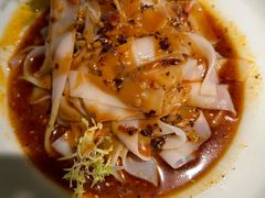 -北京老铺烤鸭(时代广场店)